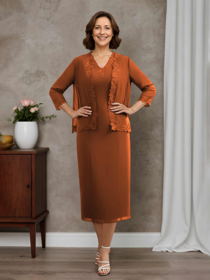 #color_Burnt Orange