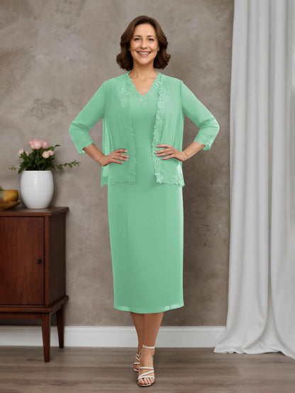 #color_Mint Green
