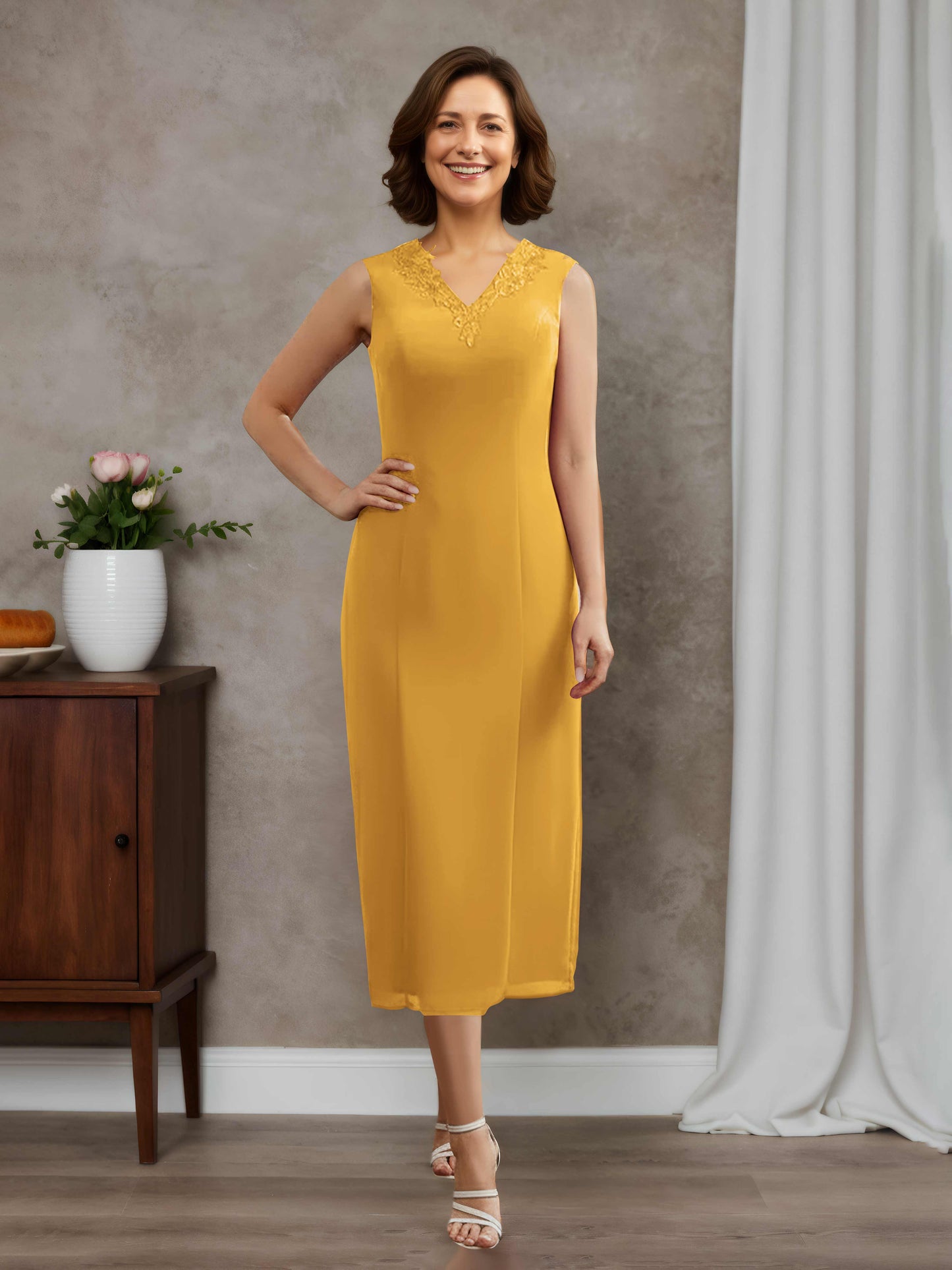#color_Mustard