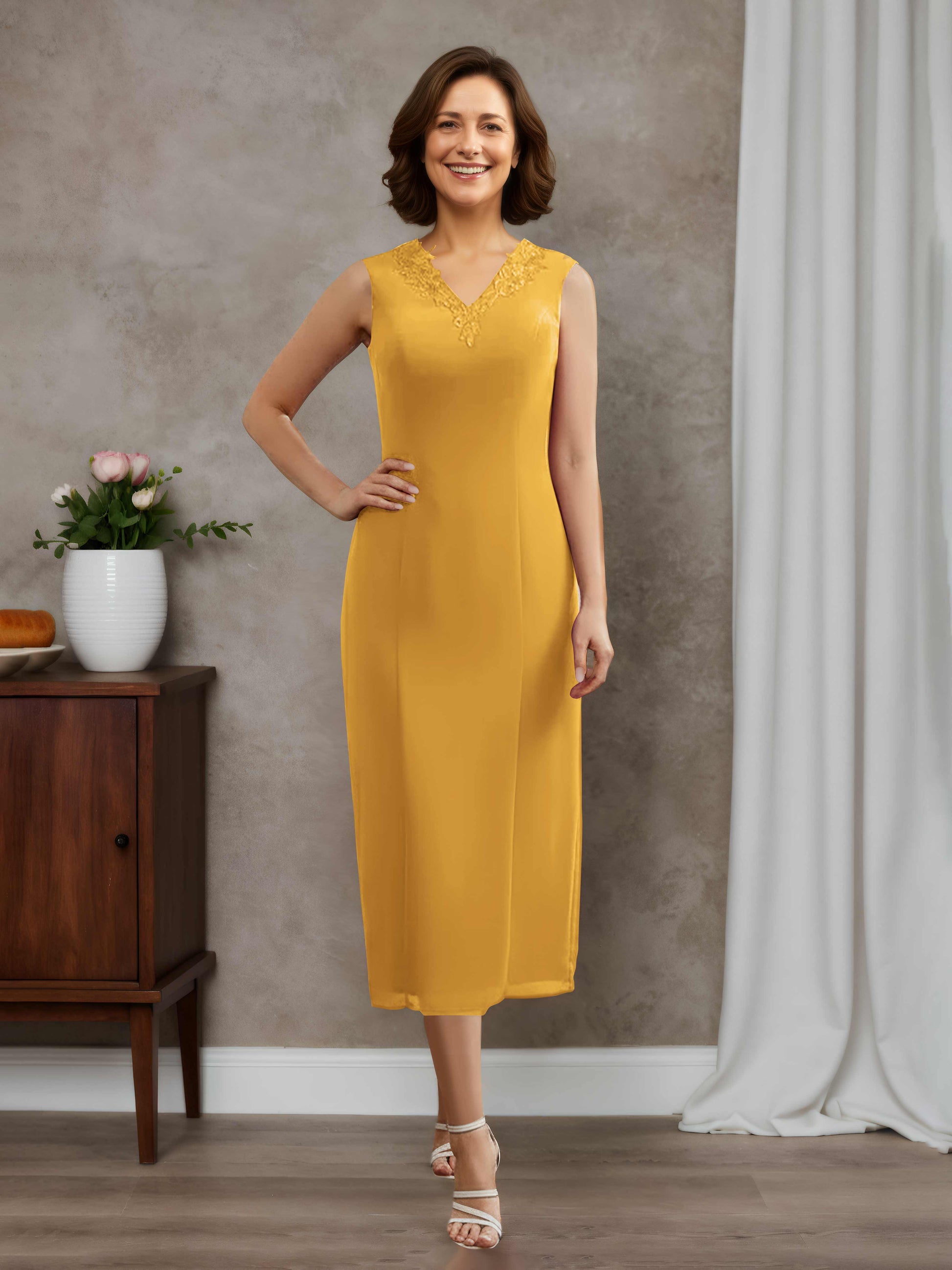 #color_Mustard