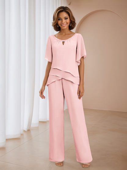 #color_Blushing Pink