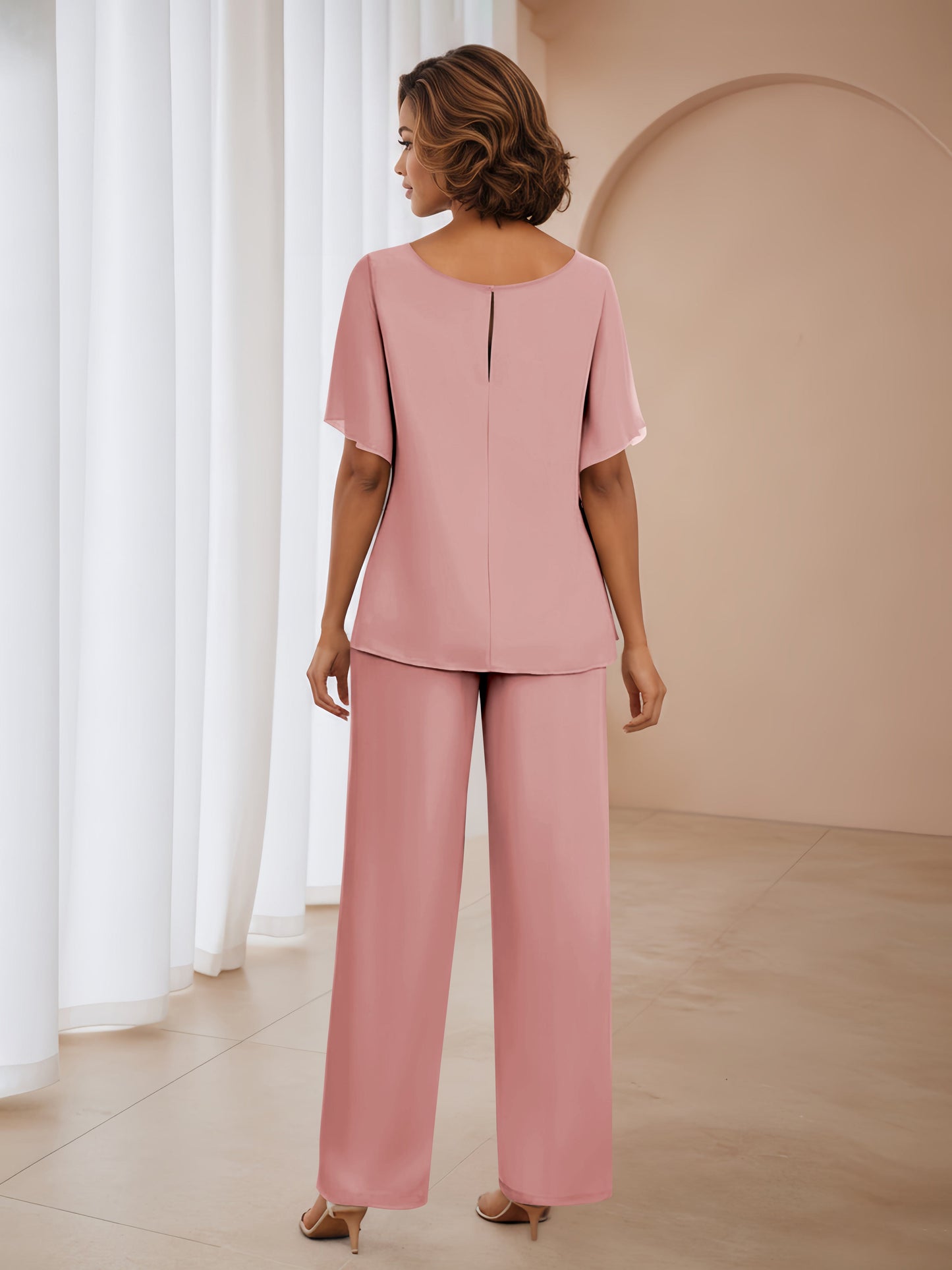 #color_Dusty Rose