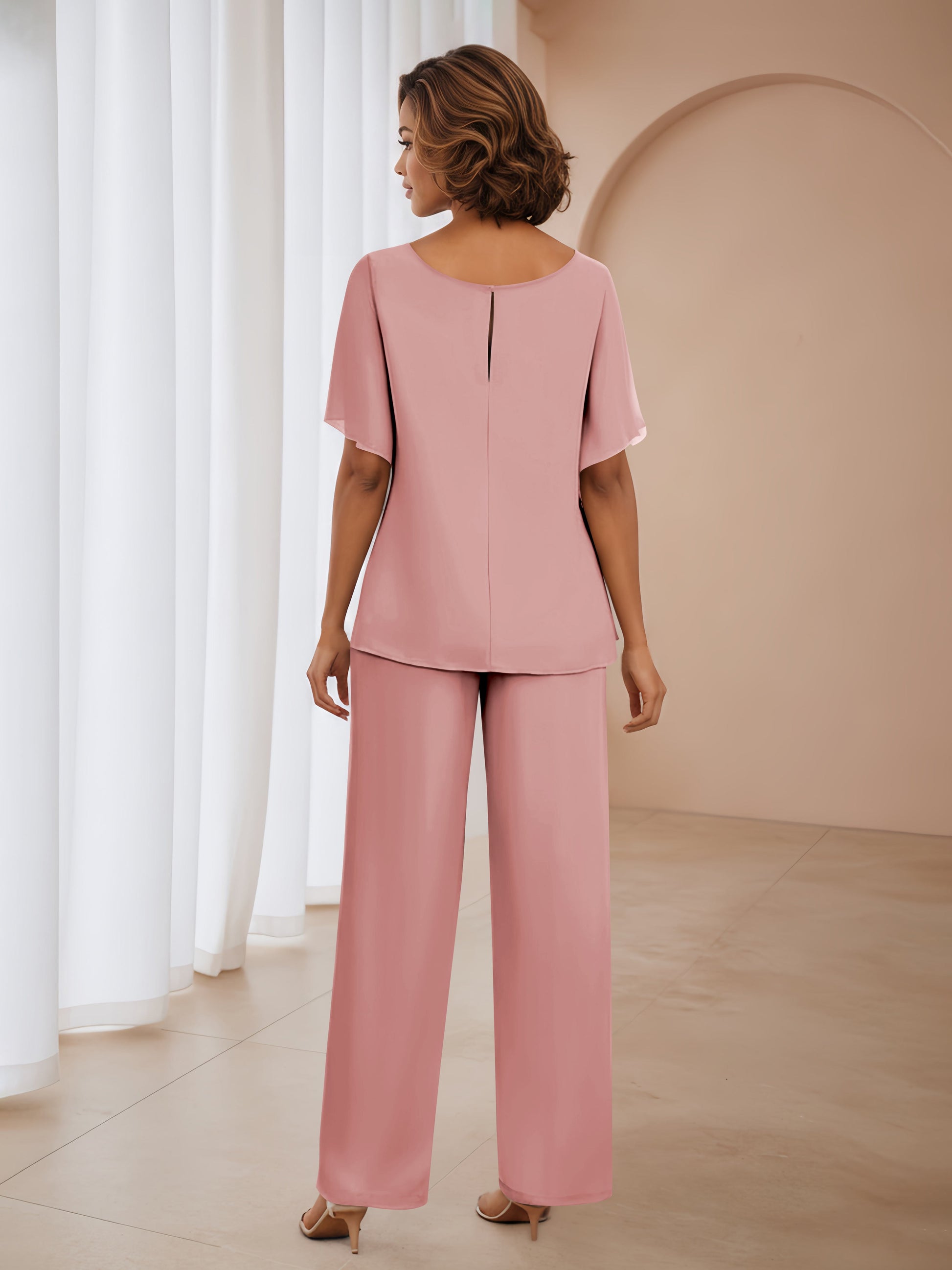 #color_Dusty Rose