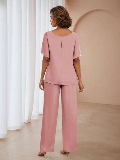 #color_Dusty Rose