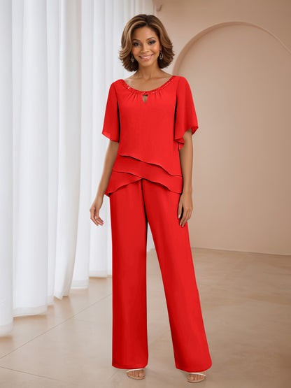#color_Red