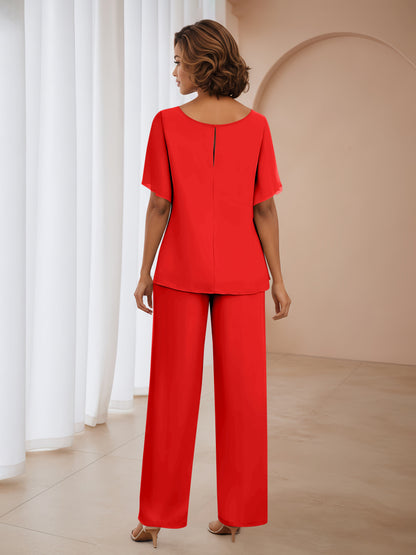 #color_Red